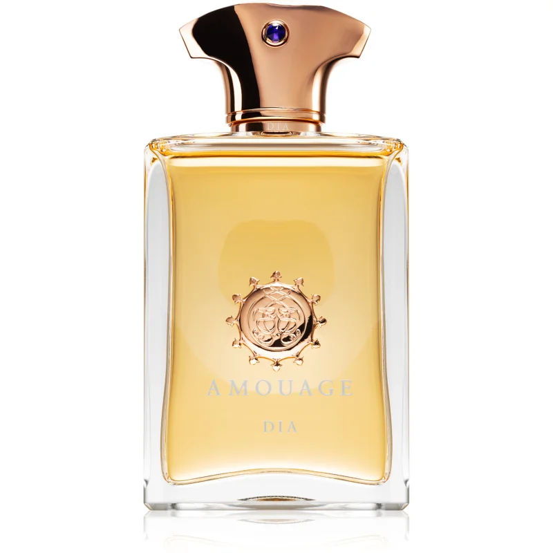 Amouage Dia Eau de Parfum 100 ml