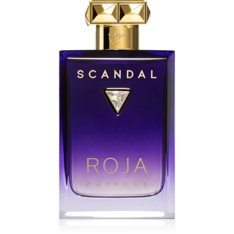 Roja Parfums Scandal parfum 100 ml