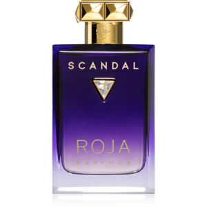 Roja Parfums