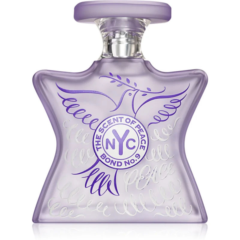 bond-no-9-midtown-the-scent-of-peace-eau-de-parfum-100-ml