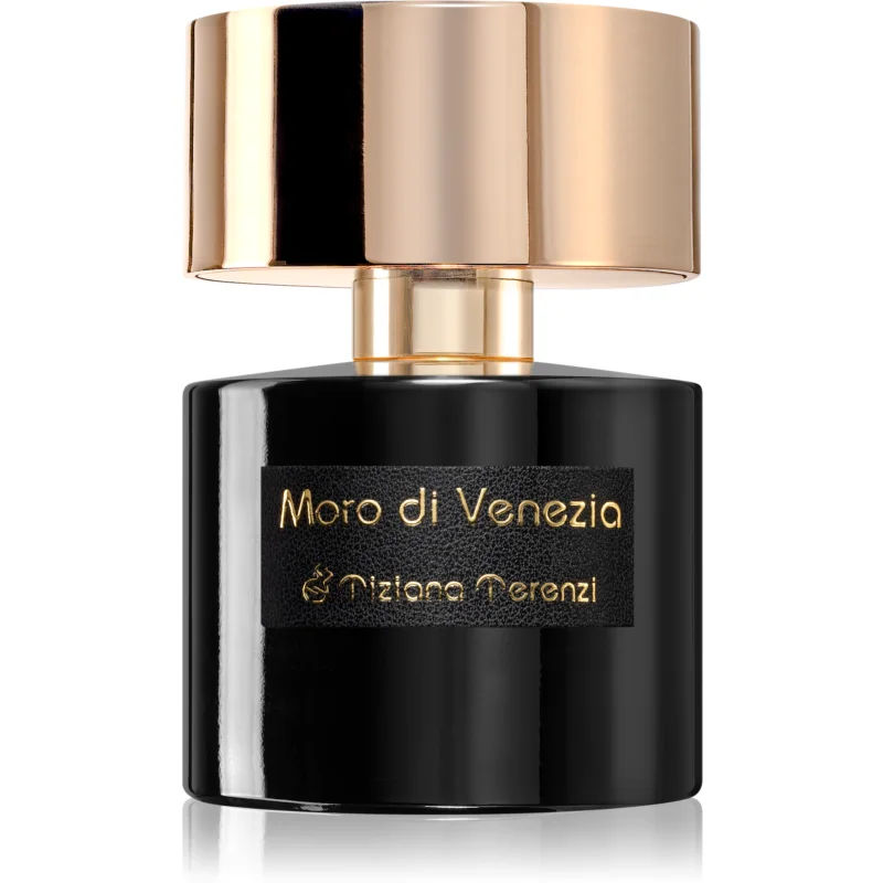 Tiziana Terenzi Moro Di Venezia Eau de Parfum Unisex 100 ml