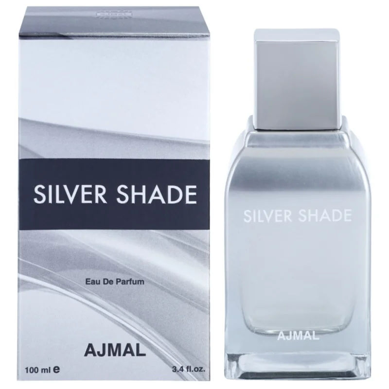 ajmal-silver-shade-eau-de-parfum-unisex-100-ml