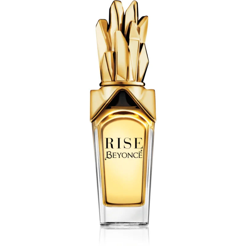 Rise Eau de Parfum 30 ml