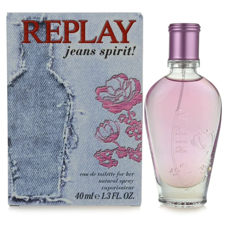 replay-jeans-spirit-for-her-eau-de-toilette-40-ml