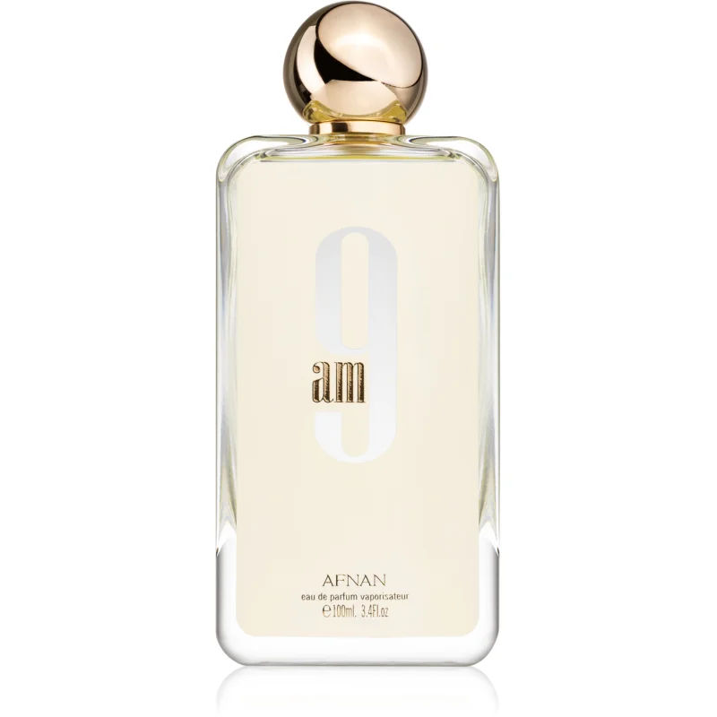 afnan-9-am-eau-de-parfum-100-ml