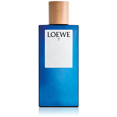 Loewe 7 Eau de Toilette 100 ml