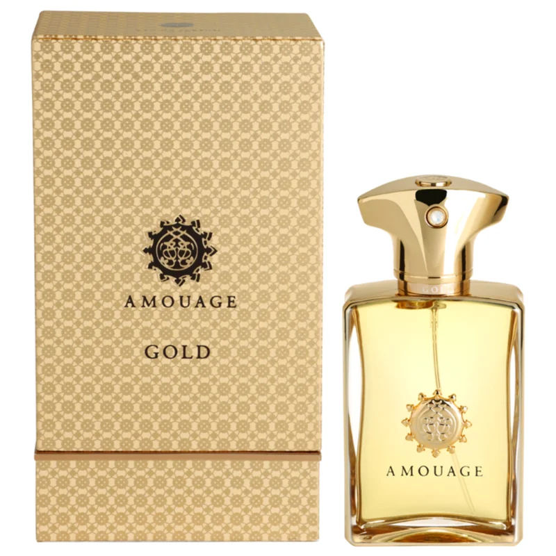 amouage-gold-eau-de-parfum-50-ml-1