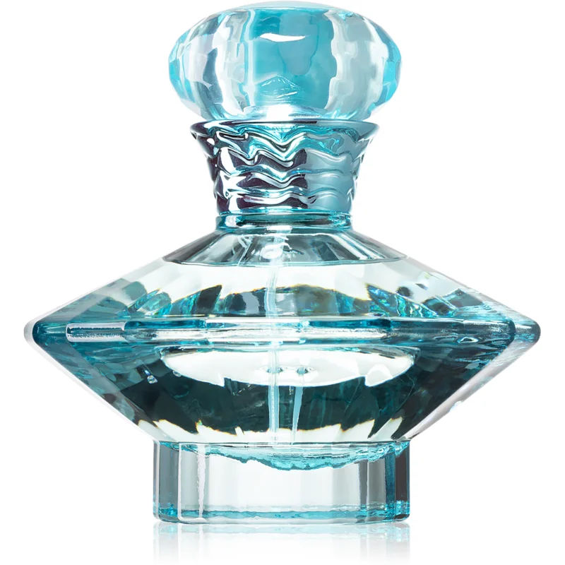 Britney Spears Curious Eau de Parfum 30 ml