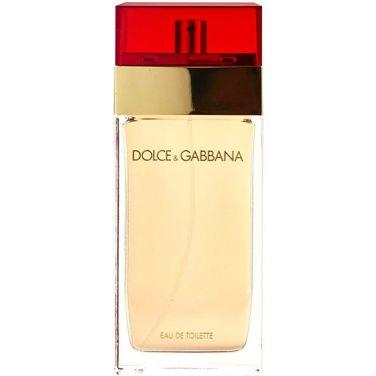 dolce-gabbana-pour-femme-parfum-original-edt-100ml