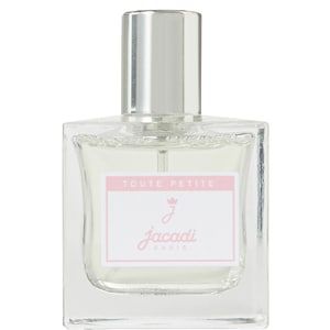 Toute Petite Baby Girl Eau de Senteur Eau de Toilette 50 ml