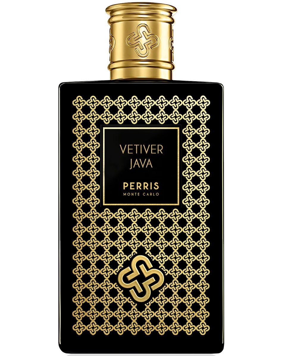 Perris Vetiver Java Eau De Parfum Perris - Perris Monte Carlo Vetiver Java Eau De Parfum  - 50 ML