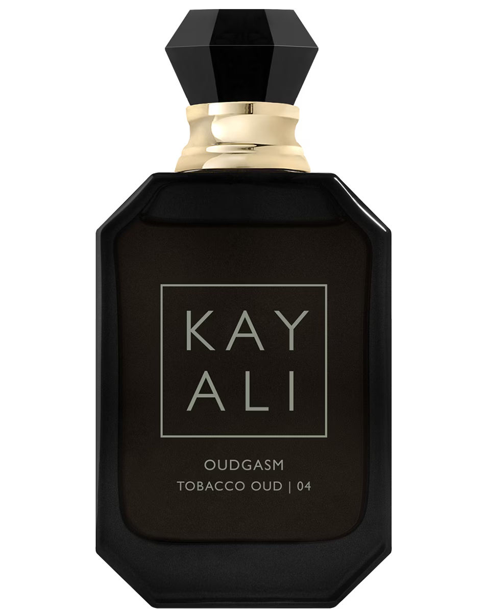 Kayali Eau De Parfum Intense Kayali - Oudgasm Tobacco Oud 04 Eau De Parfum Intense  - 50 ML