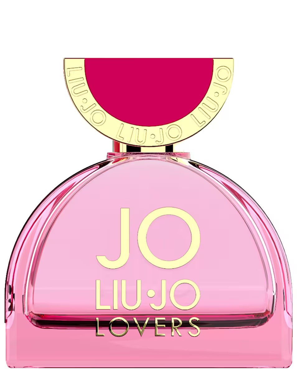 Liu Jo Lovers Eau de toilette spray 100 ml