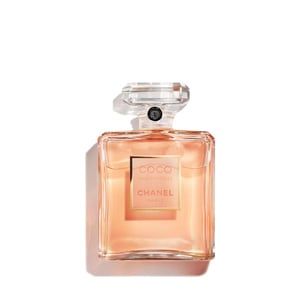 Chanel Extrait De Parfum Chanel - Coco Mademoiselle Extrait De Parfum  - 15 ML