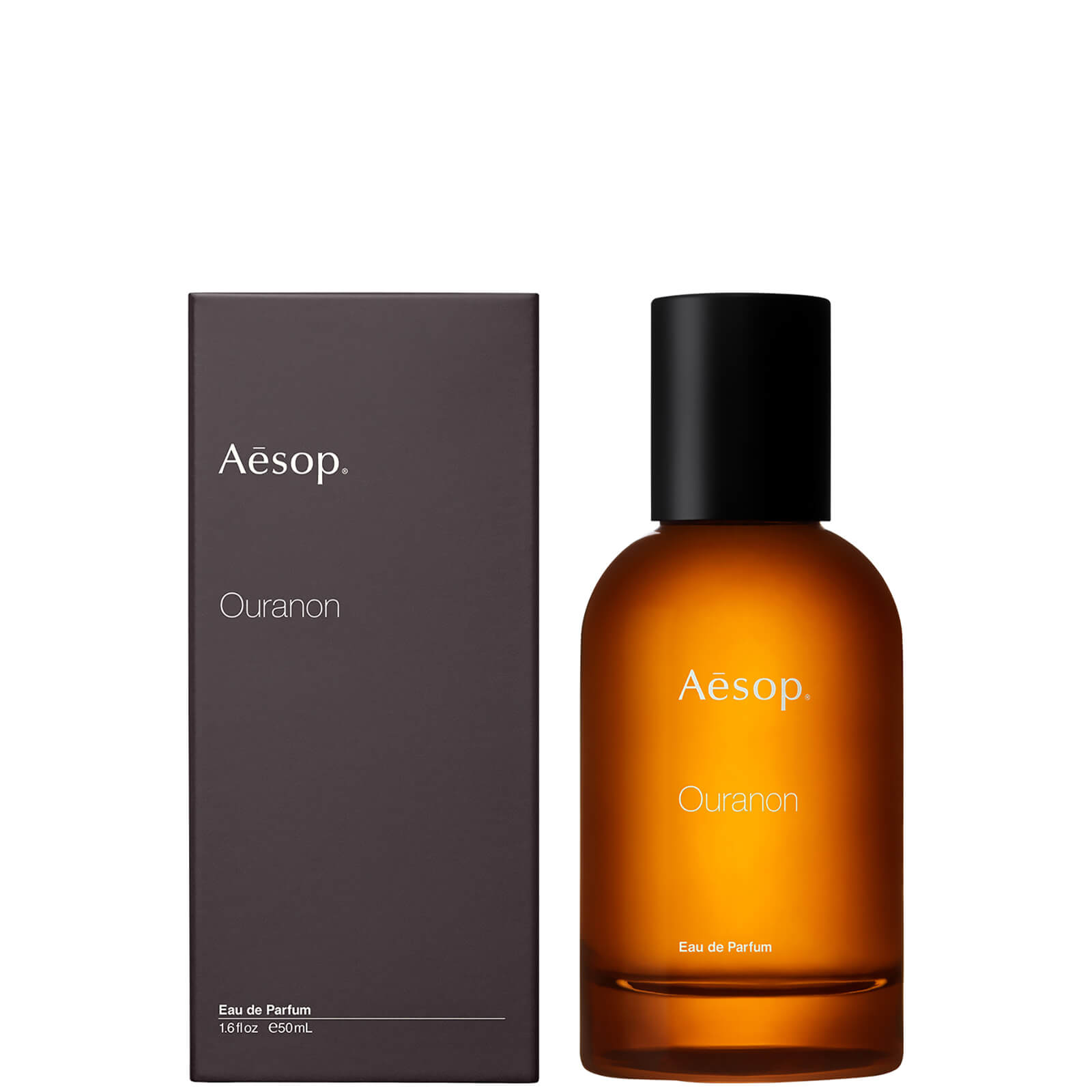 Aesop Ouranon Eau de Parfum 50ml