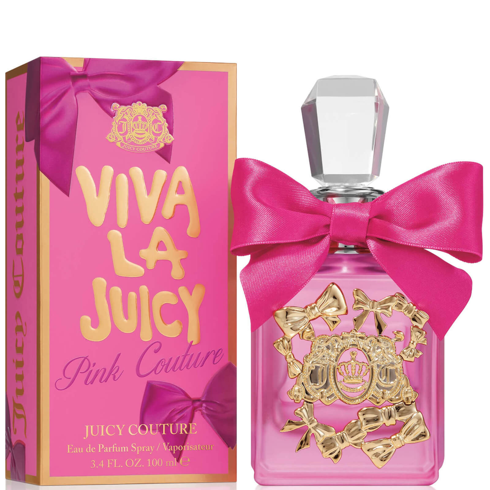 juicy-couture-viva-la-juicy-pink-couture-eau-de-parfum-spray-100ml