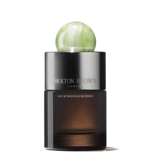 Molton Brown