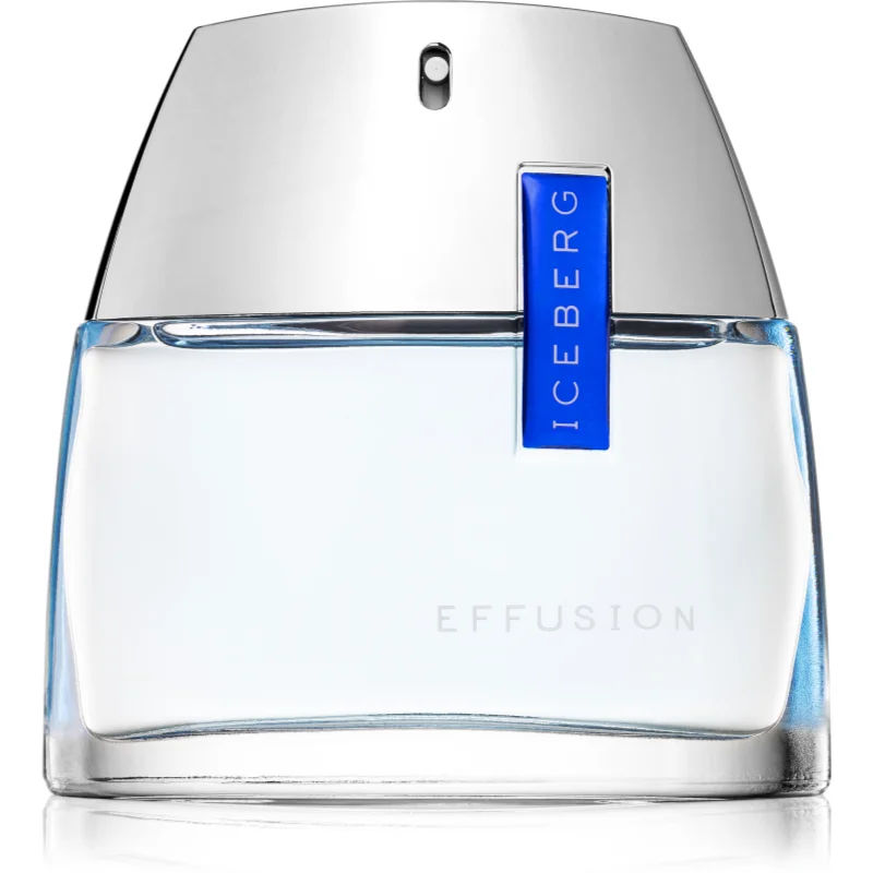 iceberg-effusion-man-eau-de-toilette-75-ml