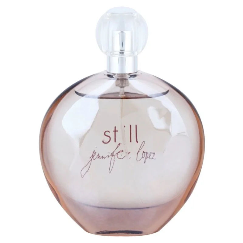 Jennifer Lopez Still Eau de Parfum 100 ml