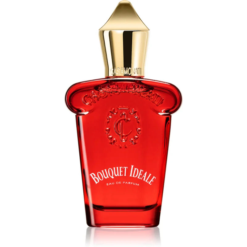 Damesparfum Xerjoff EDP Casamorati 1888 Bouquet Ideale 30 ml