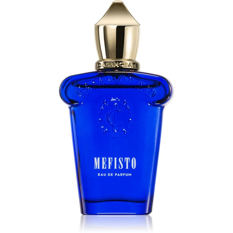 1888 Regio by Xerjoff 30 ml - Eau De Parfum Spray (Unisex)