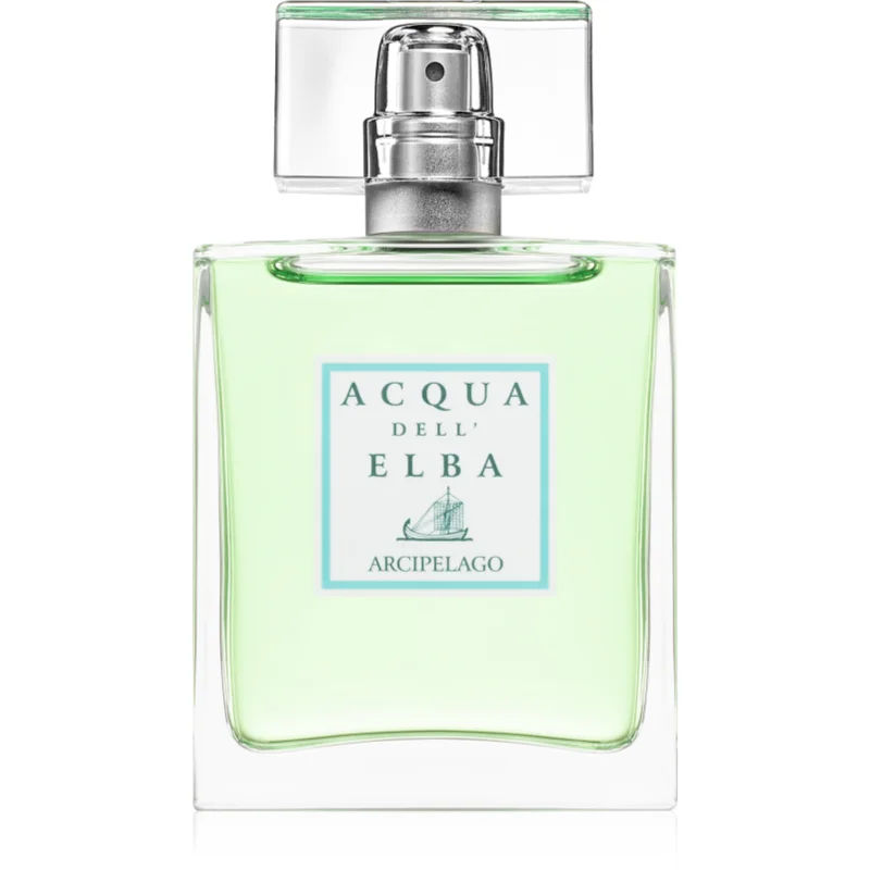 Acqua dell' Elba Arcipelago Men Eau de Parfum 50 ml