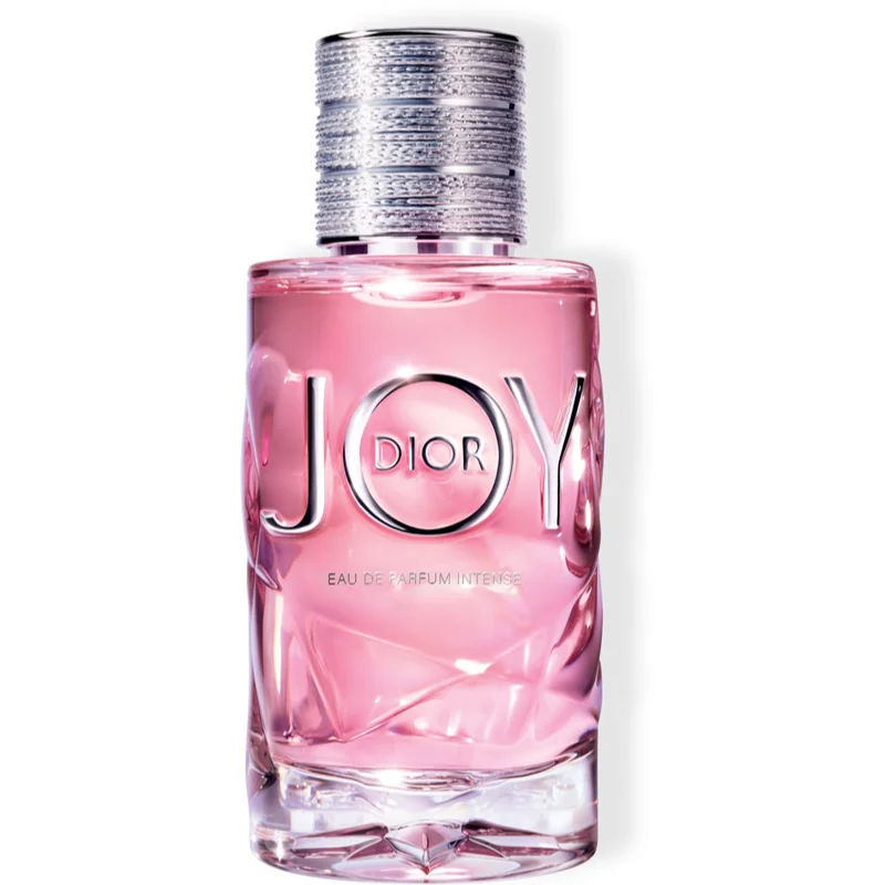 dior-joy-by-dior-eau-de-parfum-spray-intense-50-ml