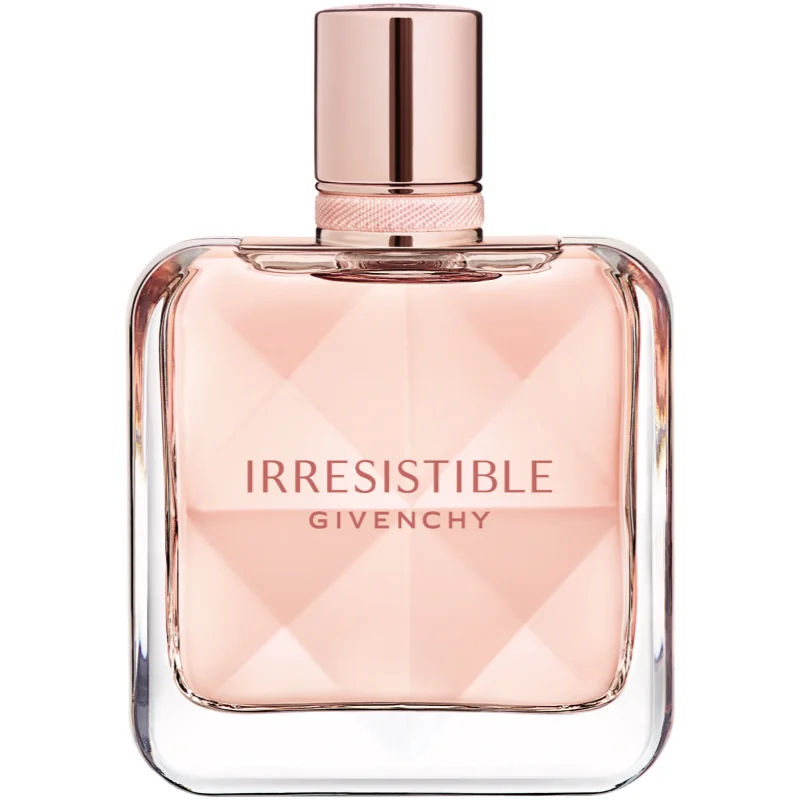 Irresistible Eau de Parfum 50 ml