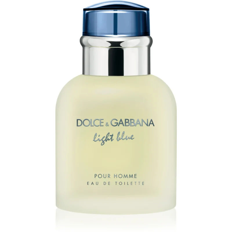dolcegabbana-light-blue-pour-homme-eau-de-toilette-40-ml
