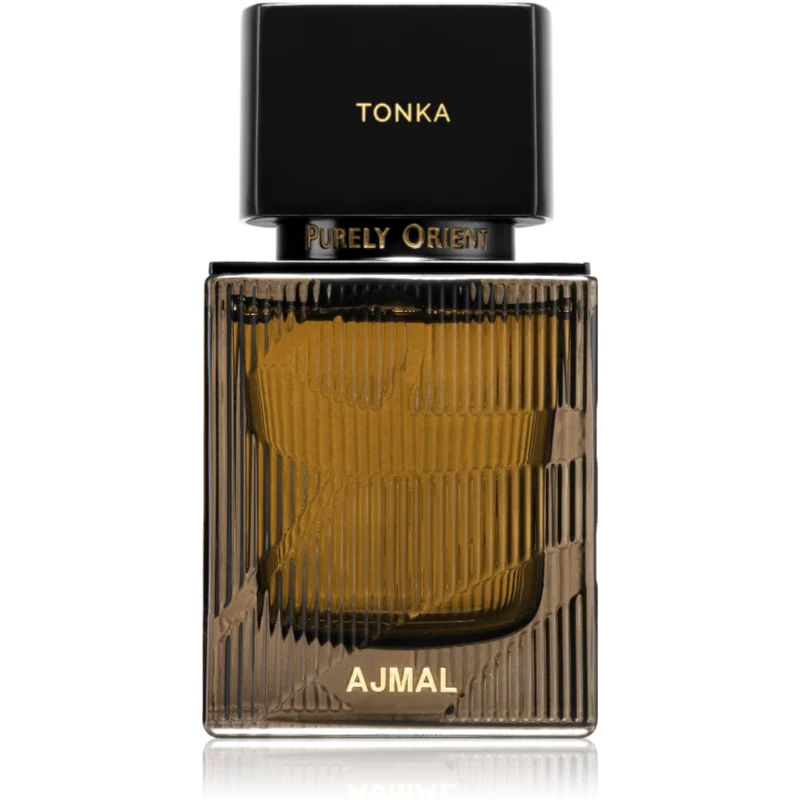 ajmal-purely-orient-tonka-eau-de-parfum-unisex-75-ml