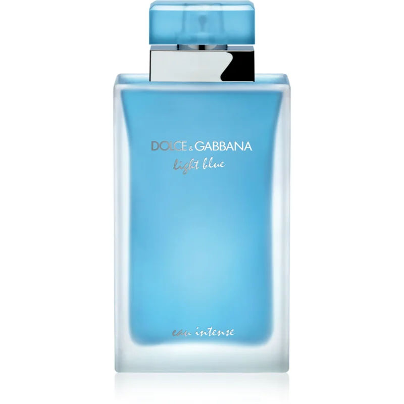 dolcegabbana-light-blue-eau-intense-eau-de-parfum-100-ml