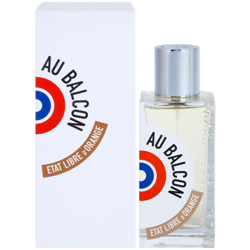 Etat Libre d’Orange Noel Au Balcon Eau de Parfum 100 ml