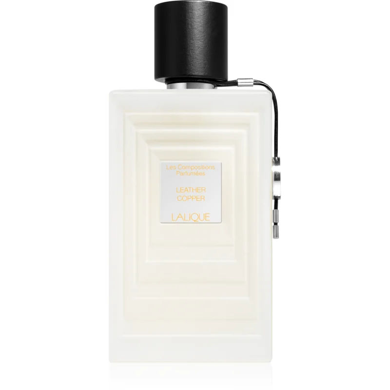 lalique-les-compositions-parfumees-leather-copper-eau-de-parfum-unisex-100-ml