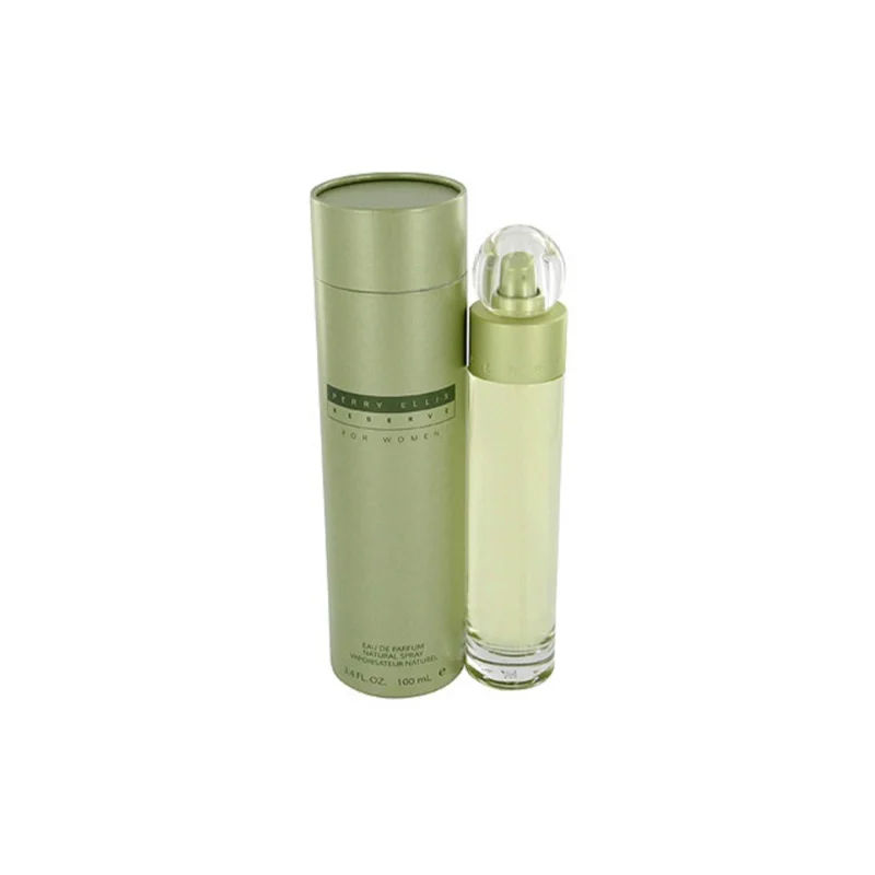 Perry Ellis Reserve For Women Eau de Parfum 100 ml