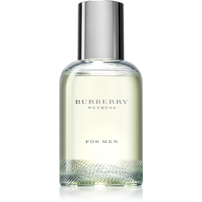 Burberry Weekend for Men Eau de Toilette 30 ml