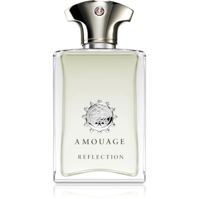 Amouage Reflection Eau de Parfum 100 ml