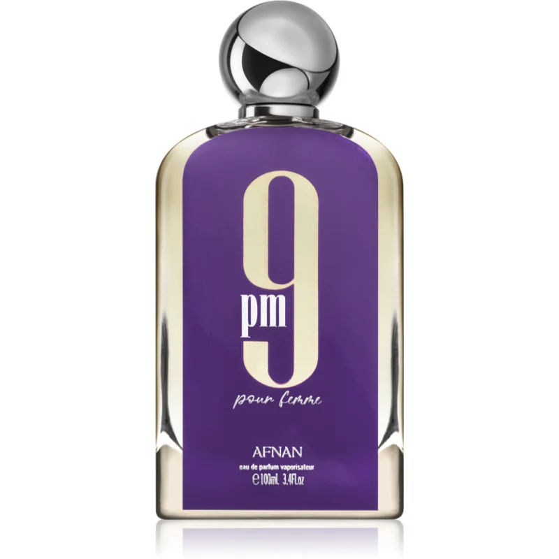 afnan-9-pm-pour-femme-eau-de-parfum-100-ml