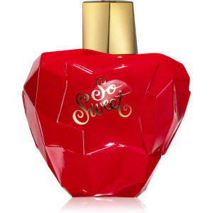 Lolita Lempicka