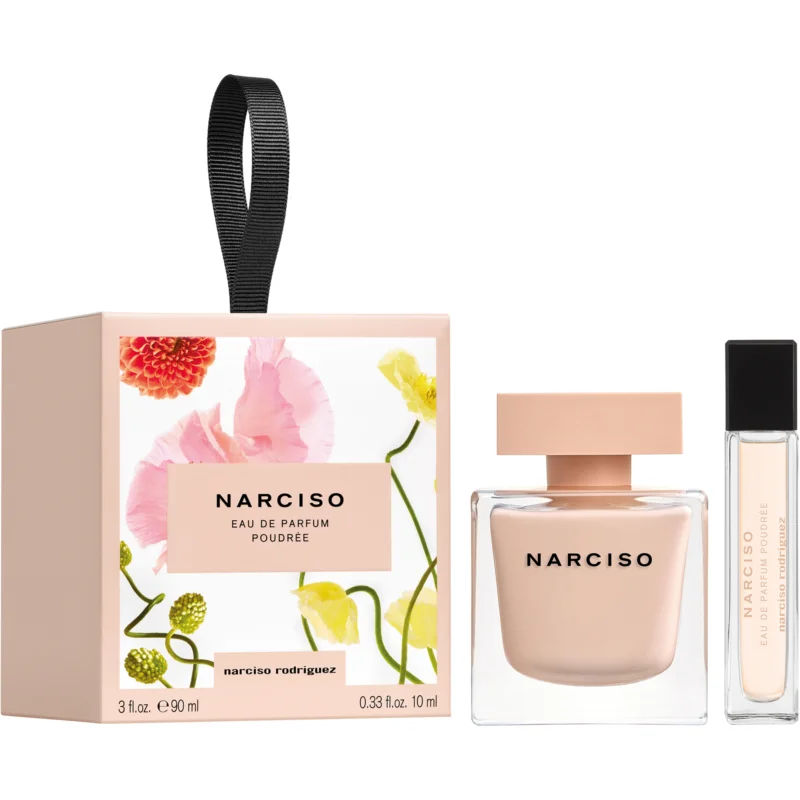 narciso-rodriguez-narciso-poudree-gift-set