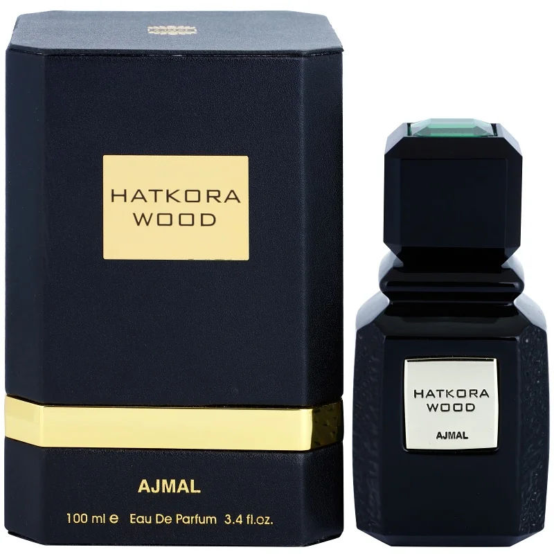 ajmal-hatkora-wood-eau-de-parfum-unisex-100-ml