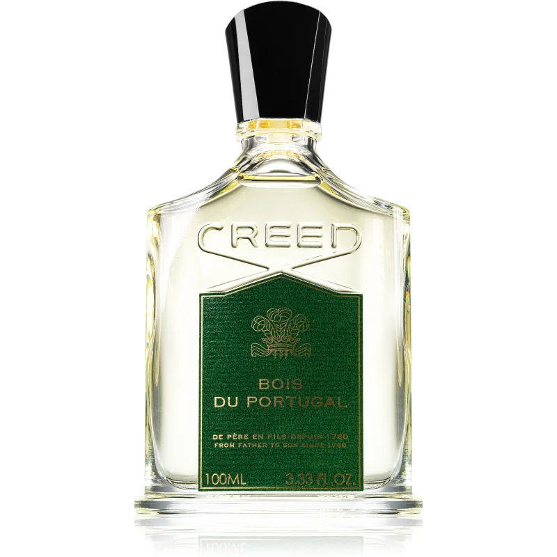 creed-bois-du-portugal-eau-de-parfum-100-ml