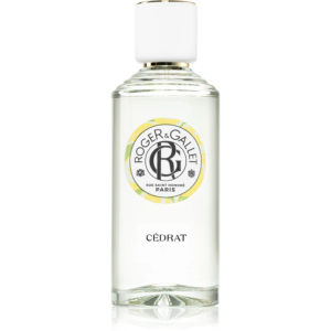 Roger & Gallet