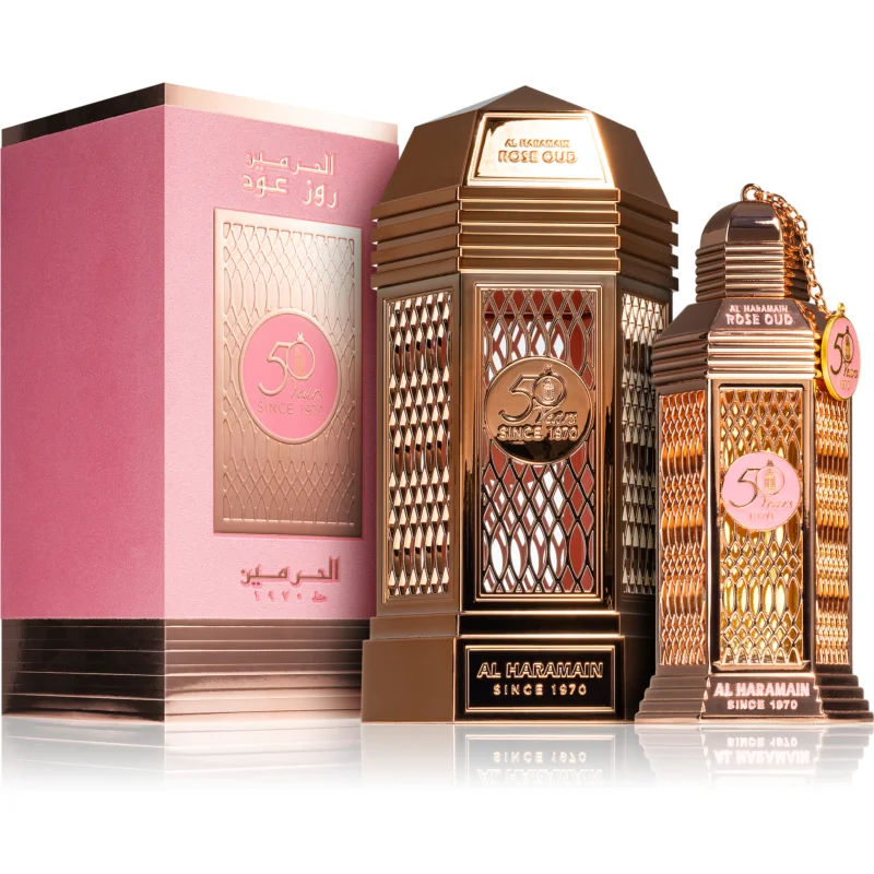 al-haramain-50-years-rose-oud-eau-de-parfum-unisex-100-ml