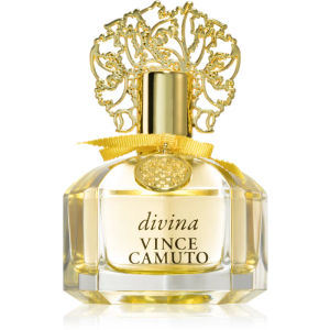 Vince Camuto