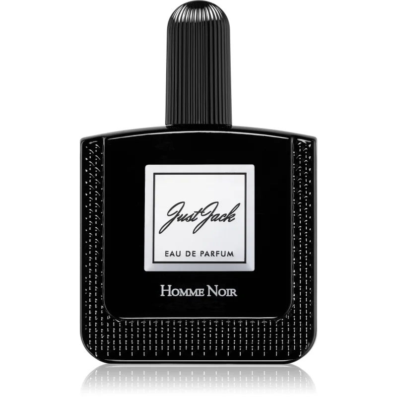 just-jack-homme-noir-eau-de-parfum-100-ml