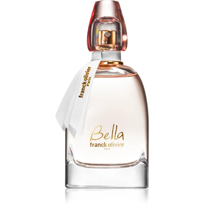 franck-olivier-bella-pour-elle-eau-de-parfum-75-ml