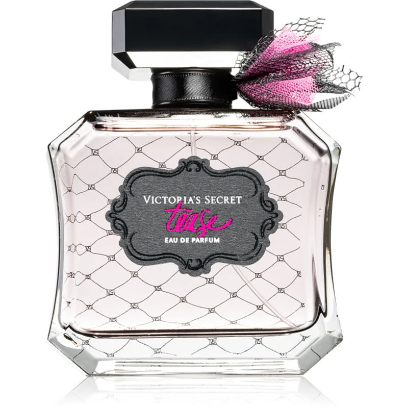 Victoria's Secret Tease Eau de Parfum 100 ml
