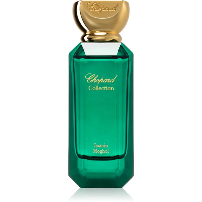 chopard-gardens-of-the-paradise-jasmin-moghol-eau-de-parfum-unisex-50-ml