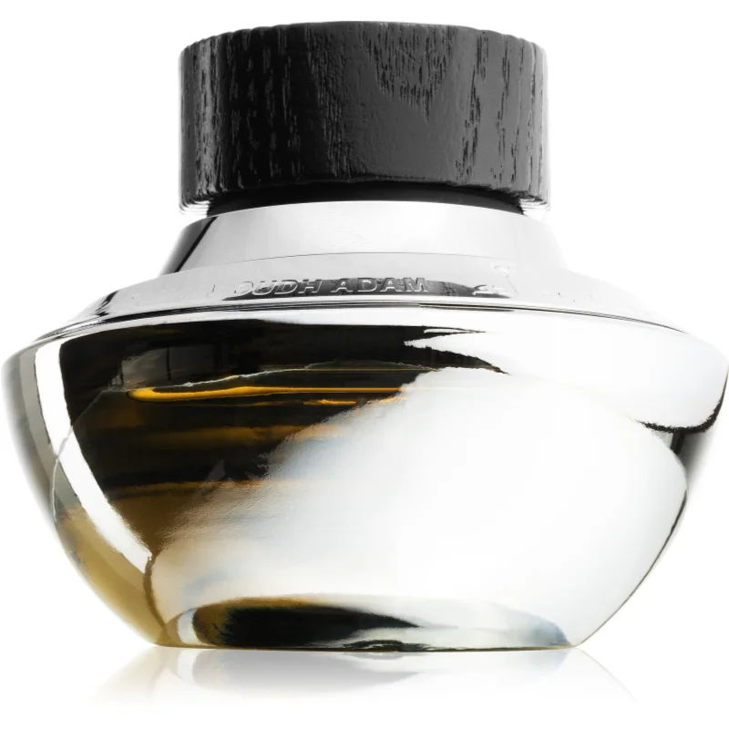 al-haramain-oudh-adam-eau-de-parfum-unisex-75-ml