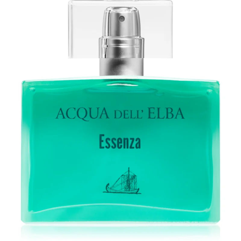 Acqua dell' Elba Essenza Eau de Parfum 50 ml